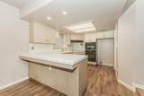 1282 Flora Avenue - Photo 13
