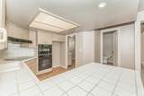 1282 Flora Avenue - Photo 15