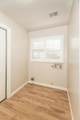 1282 Flora Avenue - Photo 16