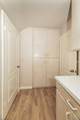 1282 Flora Avenue - Photo 18