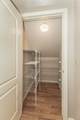 1282 Flora Avenue - Photo 19