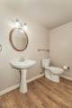 1282 Flora Avenue - Photo 20