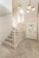 1282 Flora Avenue - Photo 21