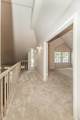 1282 Flora Avenue - Photo 22