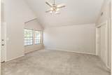 1282 Flora Avenue - Photo 23