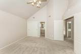 1282 Flora Avenue - Photo 25