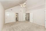 1282 Flora Avenue - Photo 26