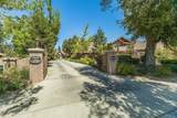1282 Flora Avenue - Photo 3