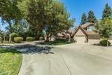 1282 Flora Avenue - Photo 4