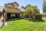 1282 Flora Avenue - Photo 46