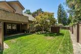 1282 Flora Avenue - Photo 47