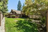 1282 Flora Avenue - Photo 48