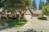 1282 Flora Avenue - Photo 5