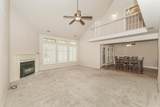 1282 Flora Avenue - Photo 6