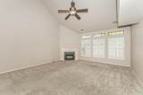 1282 Flora Avenue - Photo 7