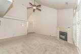 1282 Flora Avenue - Photo 8