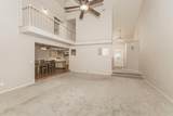 1282 Flora Avenue - Photo 9
