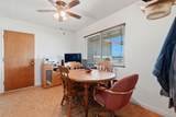 24141 Ave 120 - Photo 10