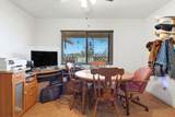 24141 Ave 120 - Photo 12