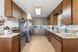 24141 Ave 120 - Photo 13