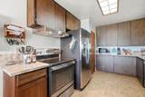 24141 Ave 120 - Photo 14
