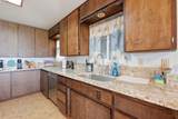 24141 Ave 120 - Photo 15