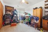 24141 Ave 120 - Photo 16