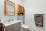 24141 Ave 120 - Photo 17