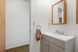 24141 Ave 120 - Photo 18