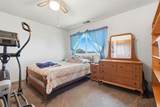 24141 Ave 120 - Photo 19