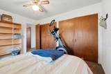 24141 Ave 120 - Photo 20