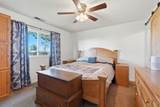 24141 Ave 120 - Photo 21
