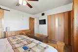 24141 Ave 120 - Photo 22