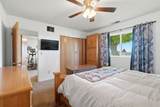 24141 Ave 120 - Photo 23