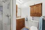 24141 Ave 120 - Photo 24