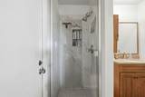 24141 Ave 120 - Photo 25