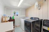 24141 Ave 120 - Photo 26