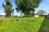24141 Ave 120 - Photo 30