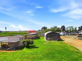 24141 Ave 120 - Photo 40