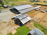 24141 Ave 120 - Photo 47