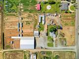 24141 Ave 120 - Photo 48