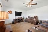 24141 Ave 120 - Photo 7