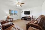 24141 Ave 120 - Photo 8