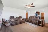 24141 Ave 120 - Photo 9