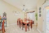 3931 Elowin Avenue - Photo 10