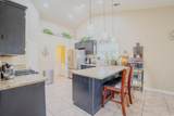 3931 Elowin Avenue - Photo 12