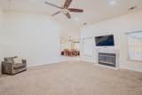 3931 Elowin Avenue - Photo 9