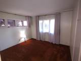 1517 Kaweah Avenue - Photo 10