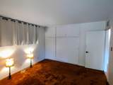 1517 Kaweah Avenue - Photo 11
