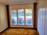 1517 Kaweah Avenue - Photo 12